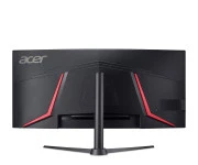Acer Nitro XZ340CUJ0BMIIPHX (UM.CX0EE.009) EU