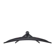 Acer Nitro XZ340CUJ0BMIIPHX (UM.CX0EE.009) EU