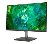 Acer Vero RS242YG0BPAMIX (UM.QR2EE.018) EU