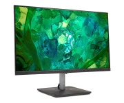 Acer Vero RS242YG0BPAMIX (UM.QR2EE.018) EU