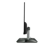 Acer Vero RS242YG0BPAMIX (UM.QR2EE.018) EU