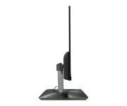 Acer Vero RS242YG0BPAMIX (UM.QR2EE.018) EU