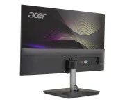 Acer Vero RS242YG0BPAMIX (UM.QR2EE.018) EU