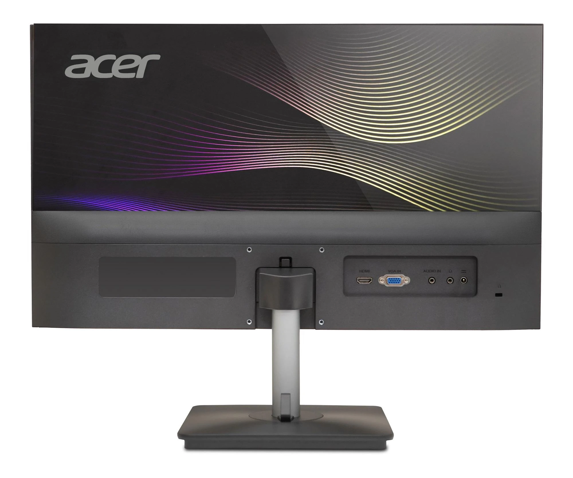 Acer Vero RS242YG0BPAMIX (UM.QR2EE.018) EU Призначення продукту: Для дому