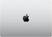 Apple MacBook Pro 14