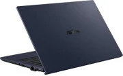 ASUS ExpertBook B1 B1400CBA (B1400CBA-EK0758X) Refurbished