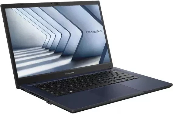 ASUS ExpertBook B1 B1402CBA (B1402CBA-EB3166X) Refurbished Бренд: ASUS; Лінійка: ExpertBook B1 B1402CBA;