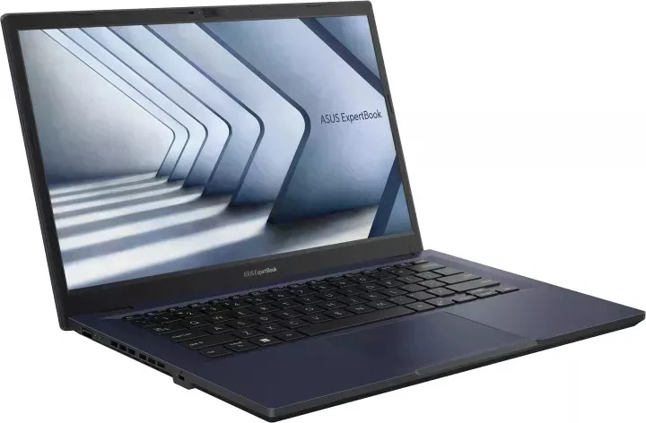 ASUS ExpertBook B1 B1402CVA (B1402CVA-EB1909X) Refurbished Бренд: ASUS; Линейка: ExpertBook B1 B1402CVA;