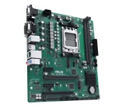 ASUS PRO A620M-C-CSM EU
