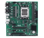 ASUS PRO A620M-C-CSM EU