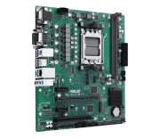 ASUS PRO A620M-C-CSM EU