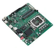 ASUS PRO H610T-CSM EU