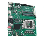ASUS PRO H610T-CSM EU