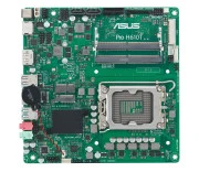 ASUS PRO H610T-CSM EU