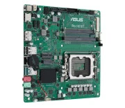 ASUS PRO H610T-CSM EU