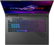 ASUS ROG Strix G18 G814JVR Grey (G814JVR-N6015W) Refurbished