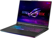 ASUS ROG Strix G18 G814JVR Grey (G814JVR-N6015W) Refurbished