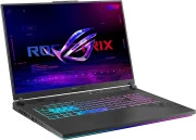 ASUS ROG Strix G18 G814JVR Grey (G814JVR-N6015W) Refurbished