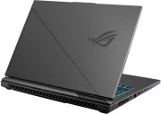ASUS ROG Strix G18 G814JVR Grey (G814JVR-N6015W) Refurbished