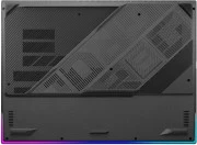 ASUS ROG Strix G18 G814JVR Grey (G814JVR-N6015W) Refurbished