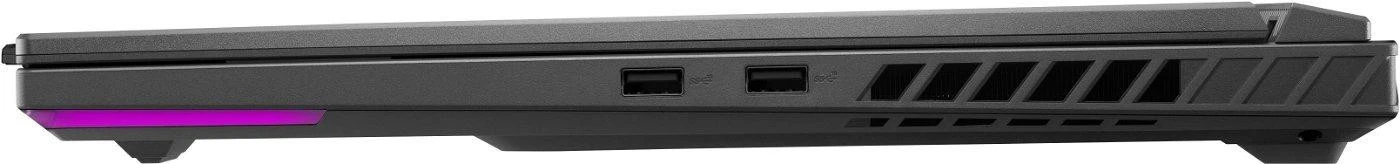 ASUS ROG Strix G18 G814JVR Grey (G814JVR-N6015W) Refurbished Бренд: ASUS; Линейка: ROG Strix G18 G814JV;