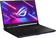 ASUS ROG Strix Scar 17 G733PY (G733PY-LL002) Refurbished