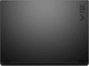 ASUS TUF Gaming A14 FA401UU Jaeger Gray (FA401UU-RG004W) Refurbished