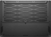 ASUS TUF Gaming A14 FA401UU Jaeger Gray (FA401UU-RG004W) Refurbished