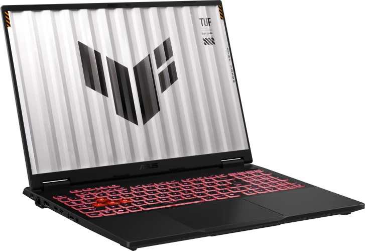 ASUS TUF Gaming A16 FA608WV (FA608WV-RL030W)