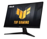ASUS TUF Gaming VG27AQ5A (90LM0BN0-B01371) EU