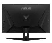 ASUS TUF Gaming VG27AQ5A (90LM0BN0-B01371) EU