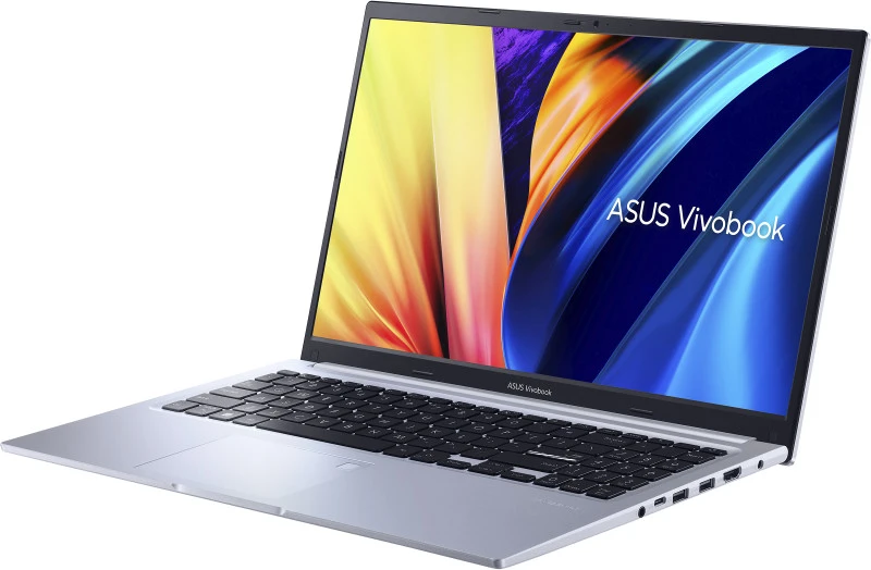 ASUS Vivobook 15 M1502YA (M1502YA-NJ291W) Refurbished Бренд: ASUS; Лінійка: Vivobook 15 M1502YA;