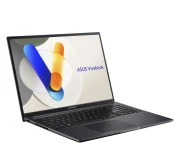 ASUS Vivobook 16 i5-13420H/16GB/512/Win11 (X1605VA-SH2124W)