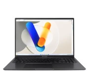 ASUS Vivobook 16 i5-13420H/16GB/512/Win11 (X1605VA-SH2124W)