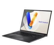ASUS Vivobook 16 i5-13420H/16GB/512/Win11 (X1605VA-SH2124W)
