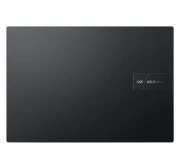 ASUS Vivobook 16 i5-13420H/16GB/512/Win11 (X1605VA-SH2124W)