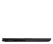 ASUS Vivobook 16 i5-13420H/16GB/512/Win11 (X1605VA-SH2124W)