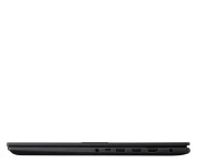 ASUS Vivobook 16 i5-13420H/16GB/512/Win11 (X1605VA-SH2124W)
