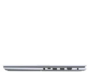 ASUS Vivobook 16 i5-13420H/16GB/512/Win11X OLED (X1605VA-SH2129)