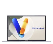 ASUS Vivobook 16 i5-13420H/24GB/1TB/Win11X OLED (X1605VA-SH2129)