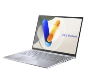 ASUS Vivobook 16 i5-13420H/24GB/512 OLED (X1605VA-SH2129)