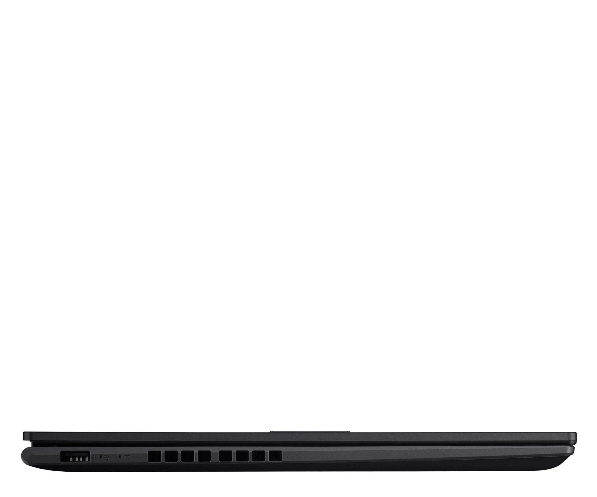 ASUS Vivobook 16 i5-13420H/24GB/512/Win11 (X1605VA-SH2124W)