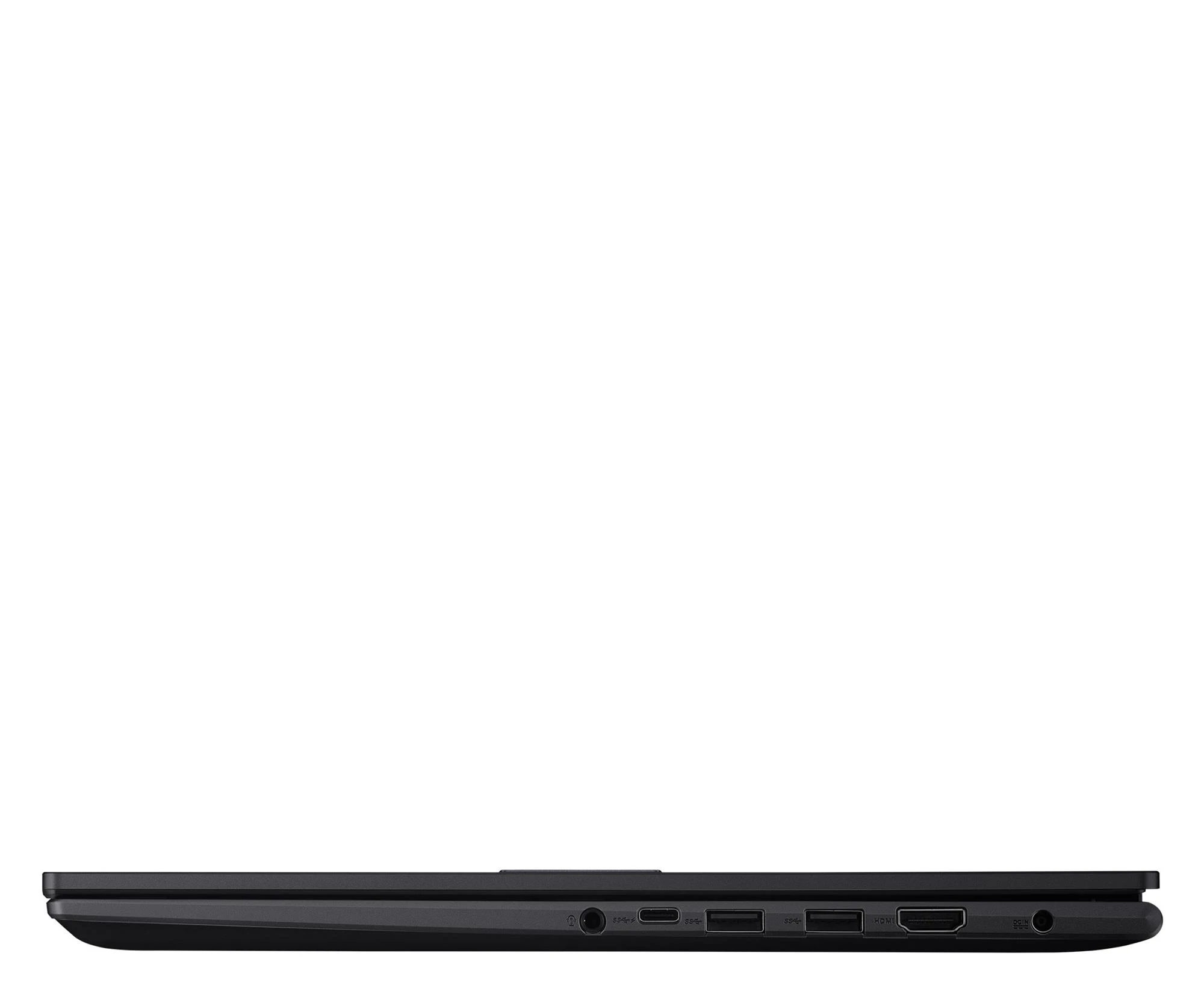 ASUS Vivobook 16 i5-13420H/24GB/512/Win11 (X1605VA-SH2124W) Процессор: Intel® Core™ i5-13420H (8 ядер,