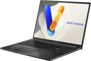 ASUS VivoBook 16 X1605VA (X1605VA-MB309W) Refurbished
