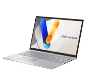 ASUS Vivobook 17 Core 5 120U/16GB/512 (X1704VA-AU820)