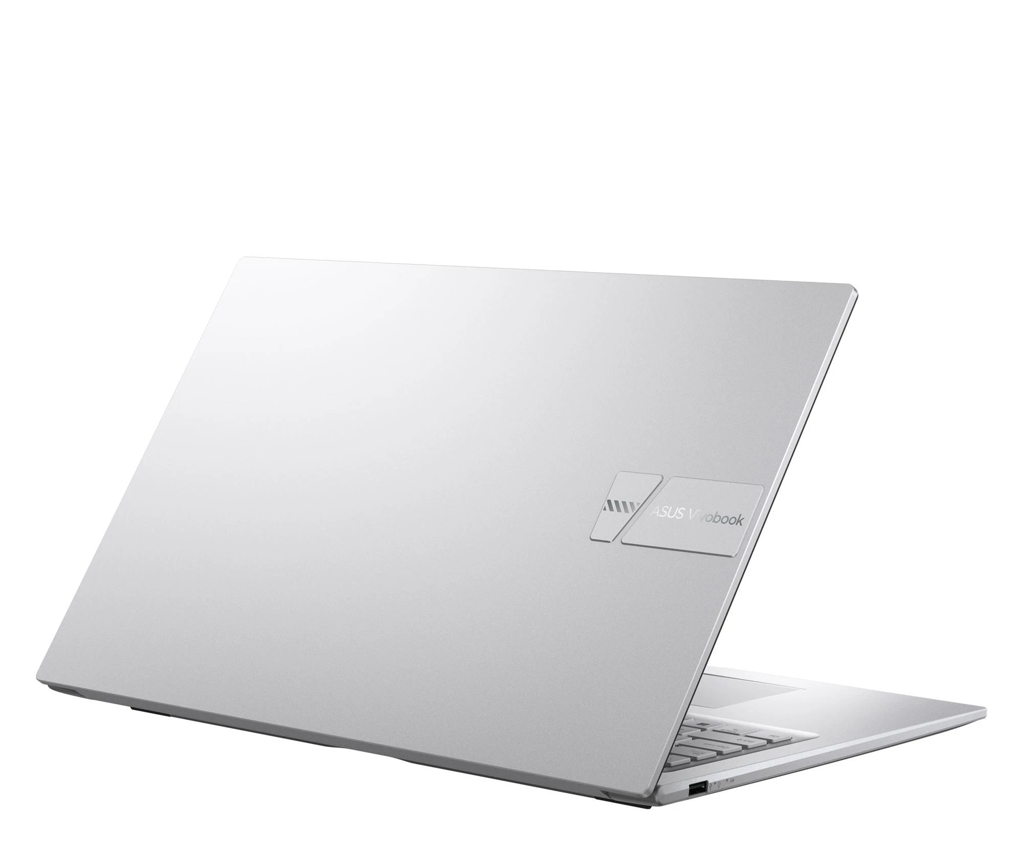 ASUS Vivobook 17 Core 5 120U/16GB/512 (X1704VA-AU820)
