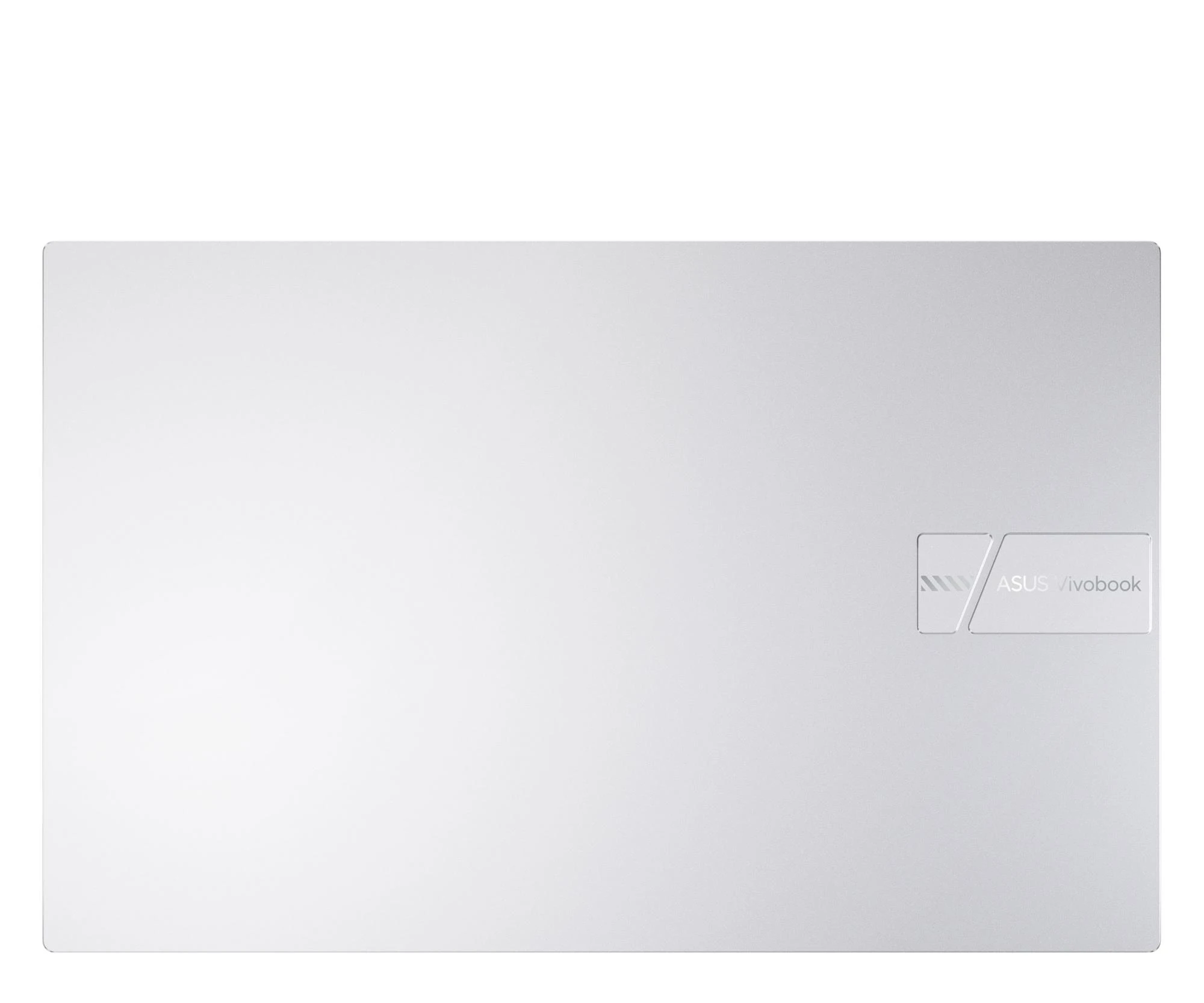 ASUS Vivobook 17 Core 5 120U/16GB/512 (X1704VA-AU820)