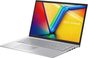 ASUS VivoBook 17 F1704VA (F1704VA-AU190W) Refurbished