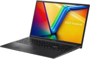 ASUS Vivobook 17X K3704VA Indie Black (K3704VA-AU107W) Refurbished