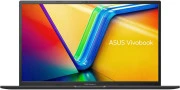 ASUS Vivobook 17X K3704VA Indie Black (K3704VA-AU107W) Refurbished